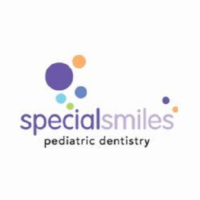 Dr. Jennifer L Satterfield-Siegel