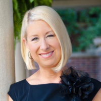 Dr. April L Bardonner