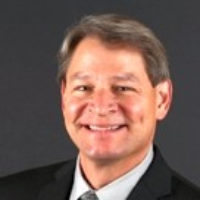 Dr. Richard J Osmanski