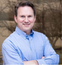Dr. John R. Phelps