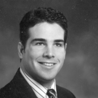 Dr. Gary L Bacon