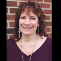 Dr. Angela S King
