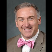 Dr. Robert J Kacmarcik