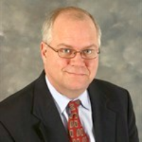 Dr. Mark E Wohlford