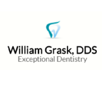 Dr. William T Grask