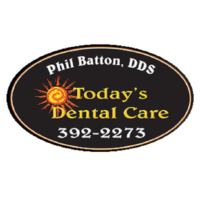 Dr. Philip J Batton