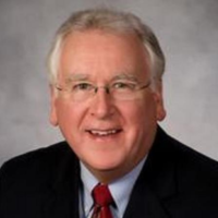 Dr. Bruce E Matthews