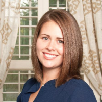 Dr. Kaitlyn Anne Katherman