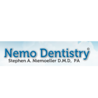 Dr. Stephen A Niemoeller