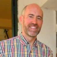 Dr. Jeffrey E Steele