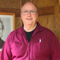 Dr. Michael J Buczolich