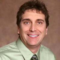 Dr. EDWARD A WEINSTEIN