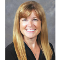 Dr. Susan M Cocquyt