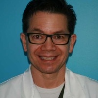 Dr. Kurt M Halum