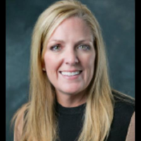 Dr. Kristen B Pate