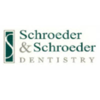 Dr. Geralyn M Schroeder