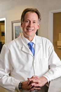 Dr. David C Quast