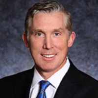 Dr. Erik S Bradley
