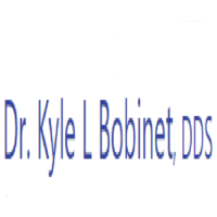 Dr. Kyle L Bobinet