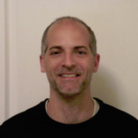 Dr. Mark A Riese