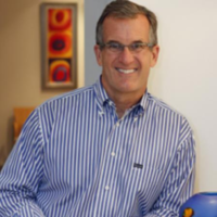 Dr. Kelly H Toombs