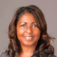 Dr. Jeanette  Sabir-Holloway
