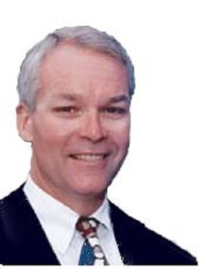 Dr. William E Paul