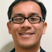 Dr. CHARLES n NEWENS
