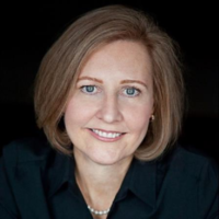 Dr. Christine A Golis