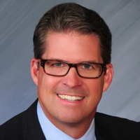 Dr. Thomas C Quick