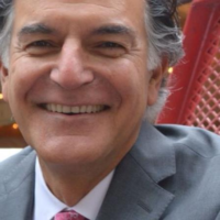 Dr. Mehrdad  Vajdi