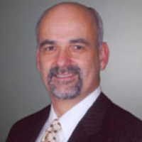 Dr. Brent T Garrison