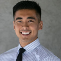 Dr. Jeffrey  Yoshihara