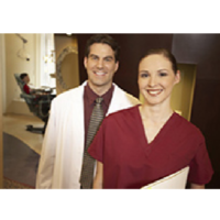 Dr. Randy  Wells