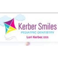 Dr. Lori Jane Kerber