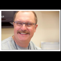 Dr. Dean J Boldin