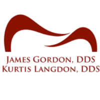 Dr. James W Gordon