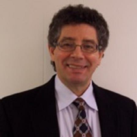Dr. David L Isaacs
