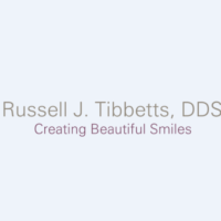 Dr. Russell J Tibbetts