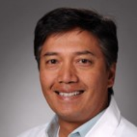 Dr. David Y Tambunan