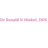Dr. Ronald N Hinkel