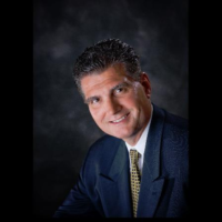 Dr. Angelo M Julovich