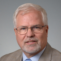 Dr. Gregory E Phillips