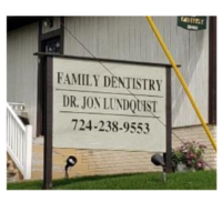 Dr. Jon Ray Lundquist