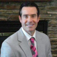 Dr. Todd D Meeks