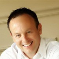 Dr. Todd M Whitlock
