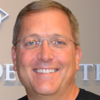 Dr. Kenneth G Dale