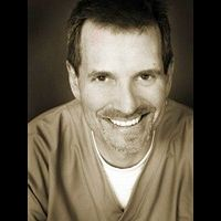Dr. Richard J Stuart