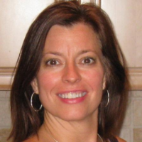 Dr. Cynthia L Hovey