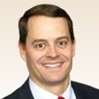 Dr. Richard D Bond